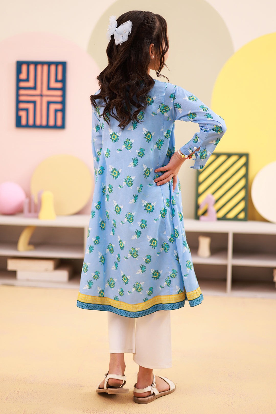 Kurta - 1156