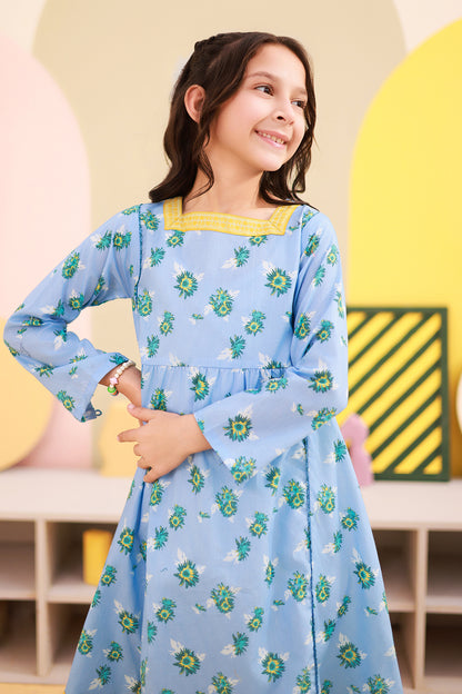 Kurta - 1156