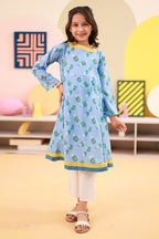 Kurta - 1156