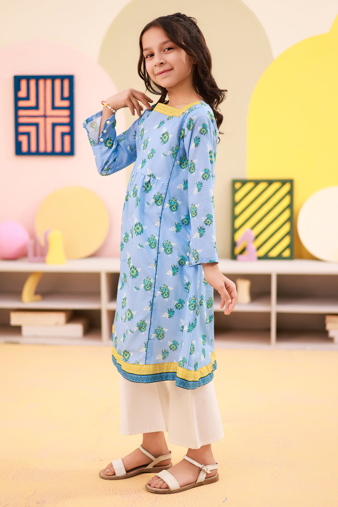 Kurta - 1156