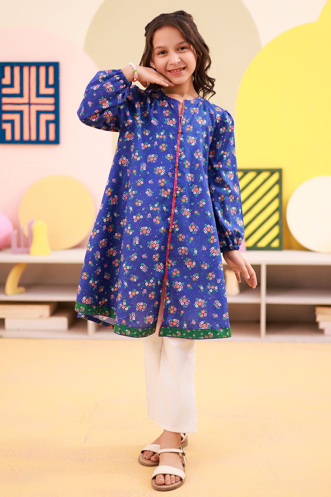 Kurta - 1157