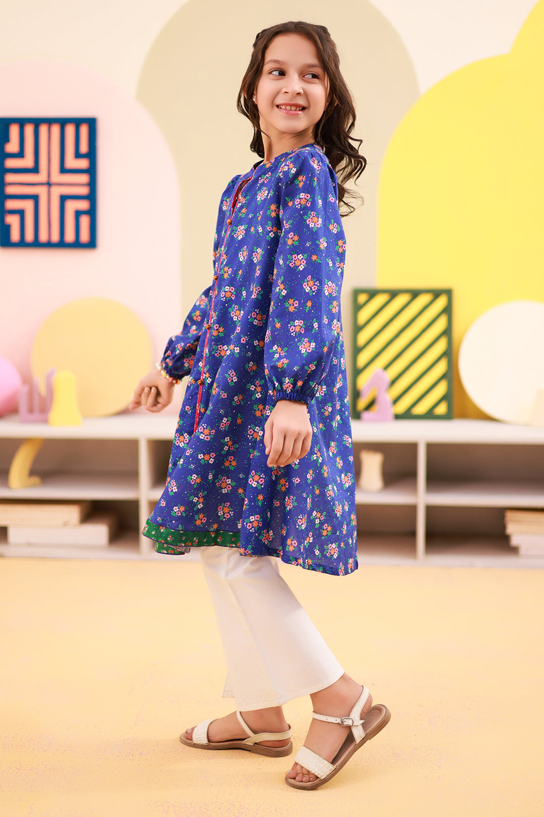 Kurta - 1157
