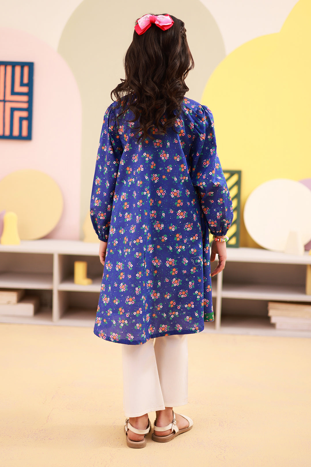 Kurta - 1157