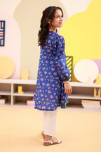 Kurta - 1157