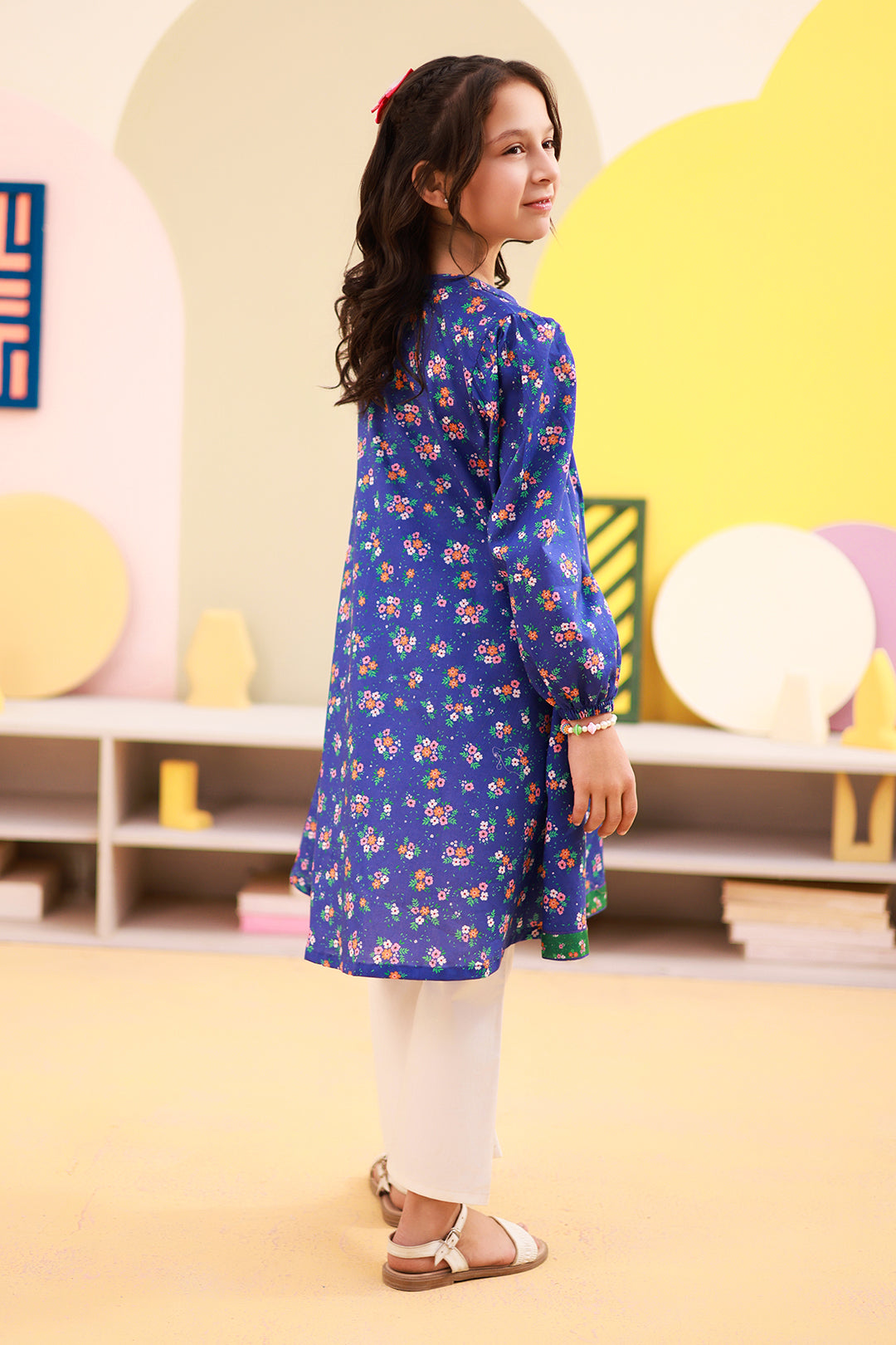 Kurta - 1157