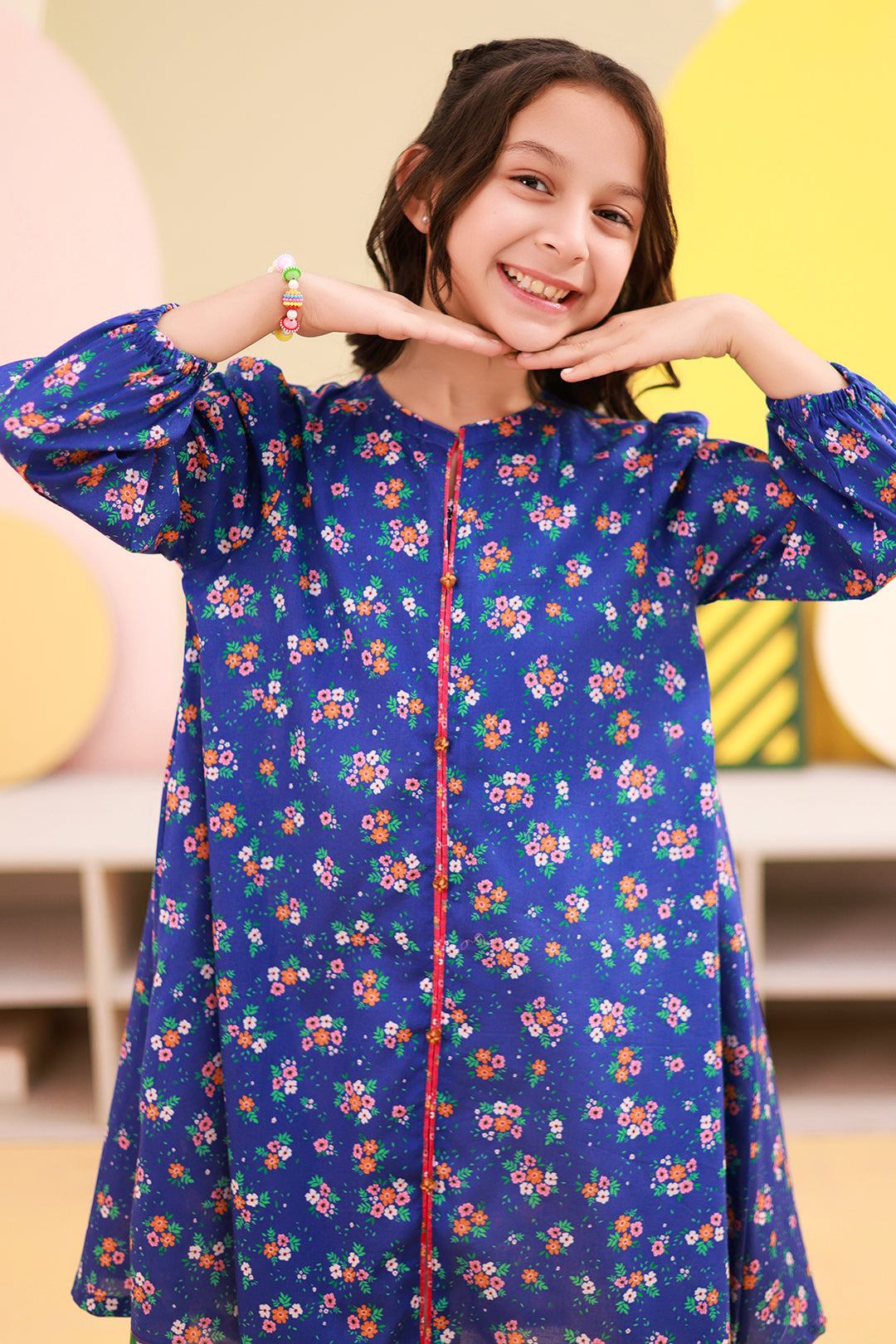 Kurta - 1157