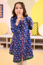 Kurta - 1157