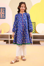 Kurta - 1157