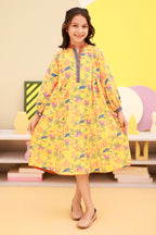 Kurta - 1158