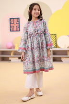 Kurta - 1159