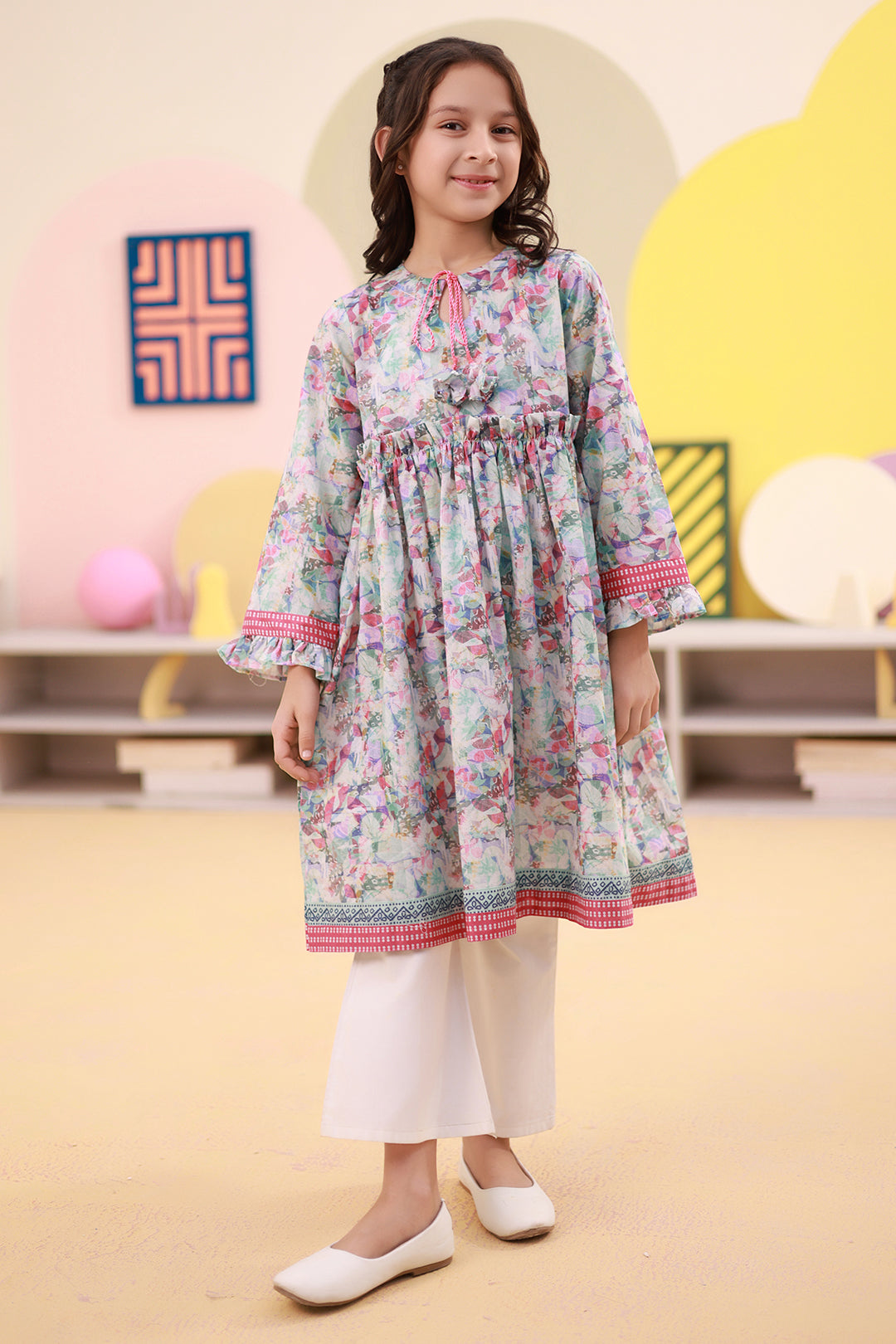Kurta - 1159