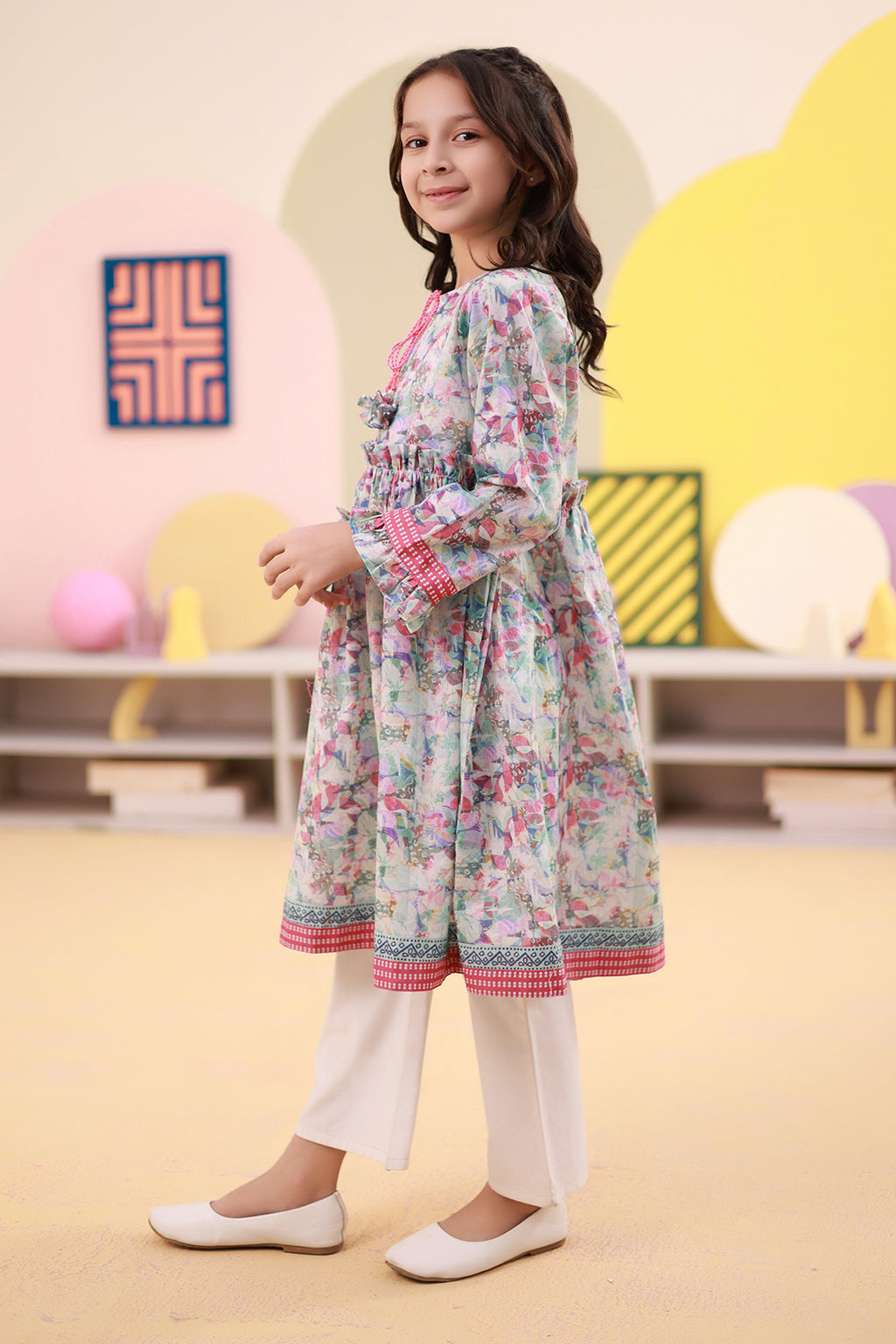 Kurta - 1159