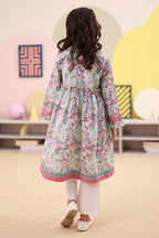 Kurta - 1159