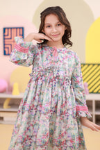 Kurta - 1159