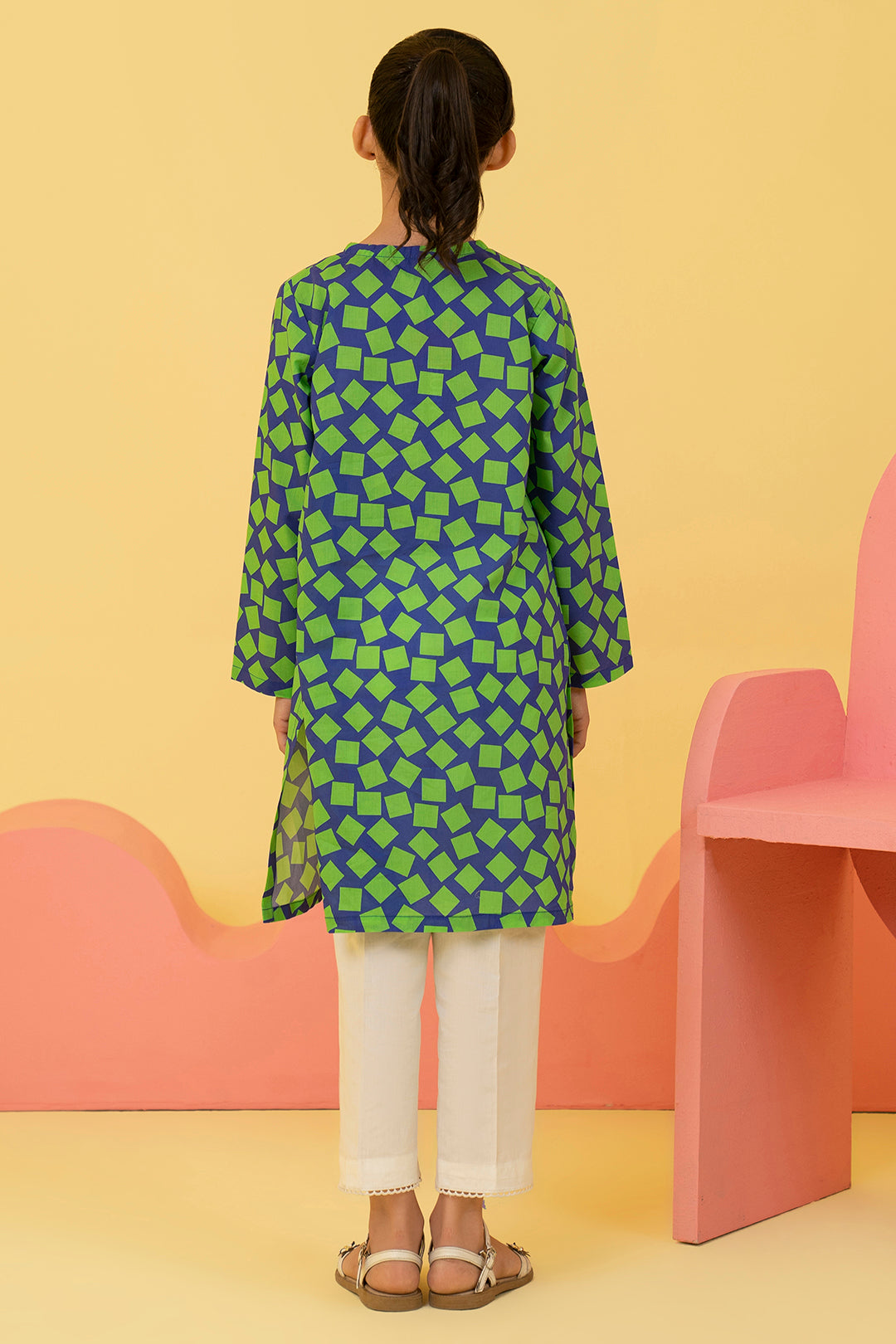Kurta - 1169