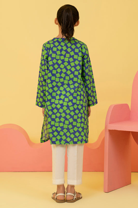 Kurta - 1169