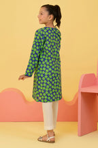 Kurta - 1169