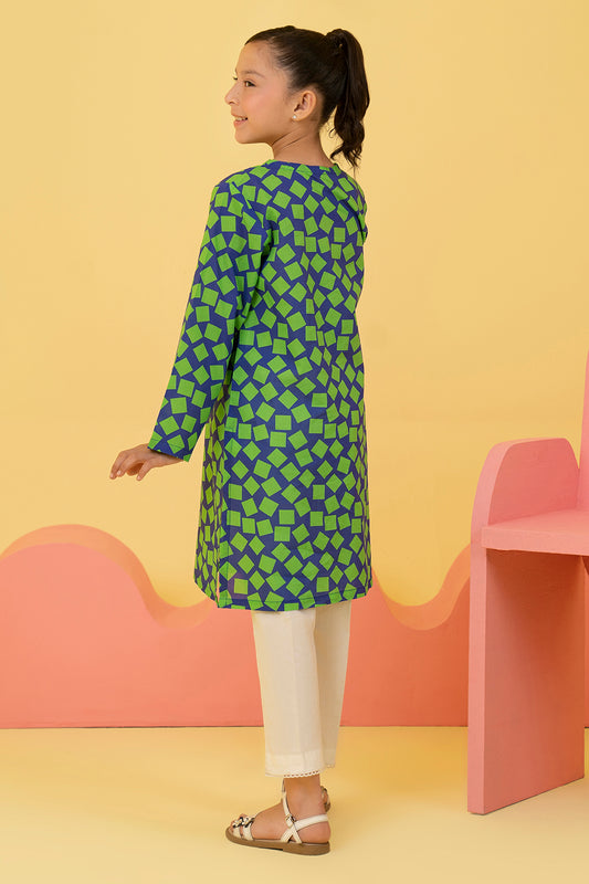 Kurta - 1169