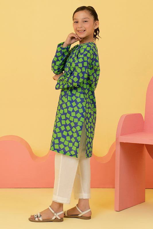 Kurta - 1169