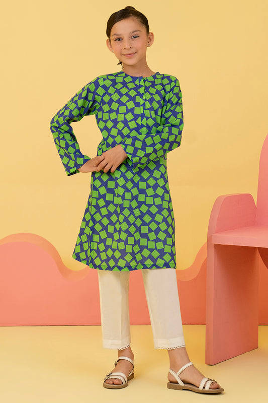 Kurta - 1169