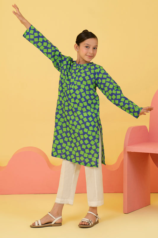 Kurta - 1169