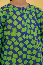 Kurta - 1169