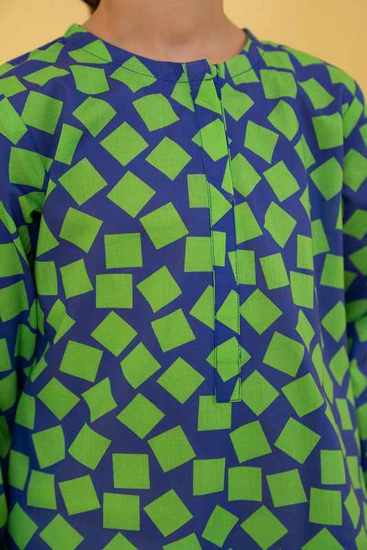 Kurta - 1169