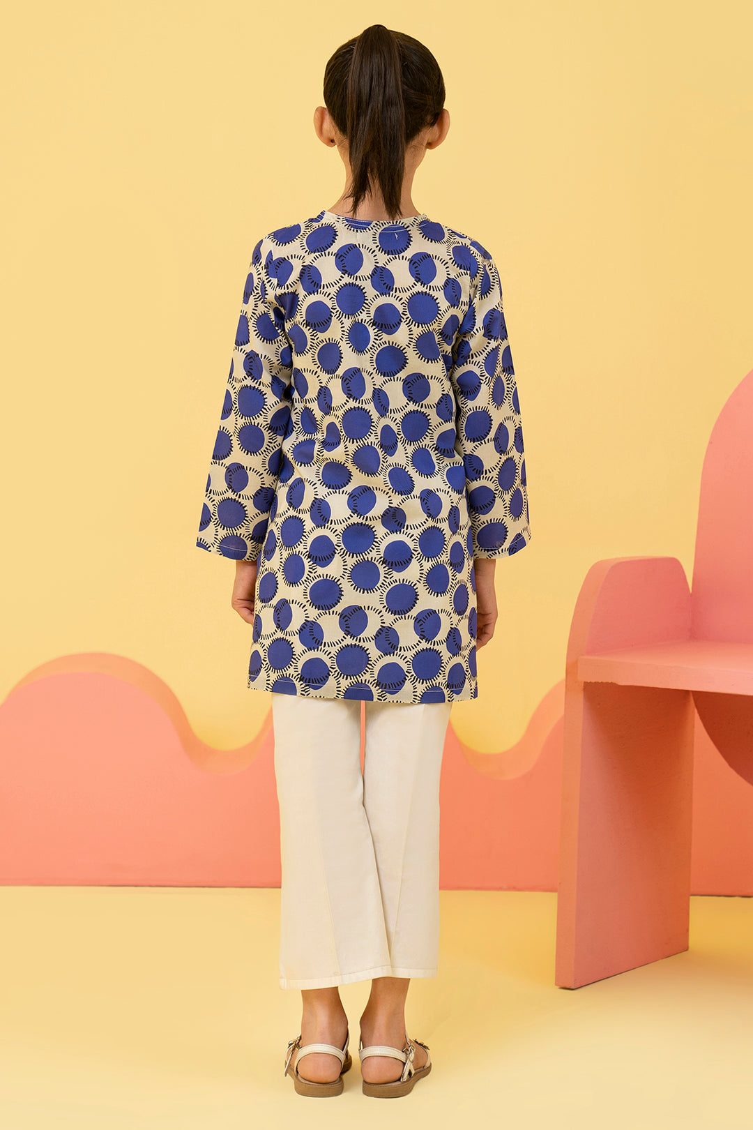 Kurta - 1170