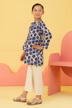 Kurta - 1170