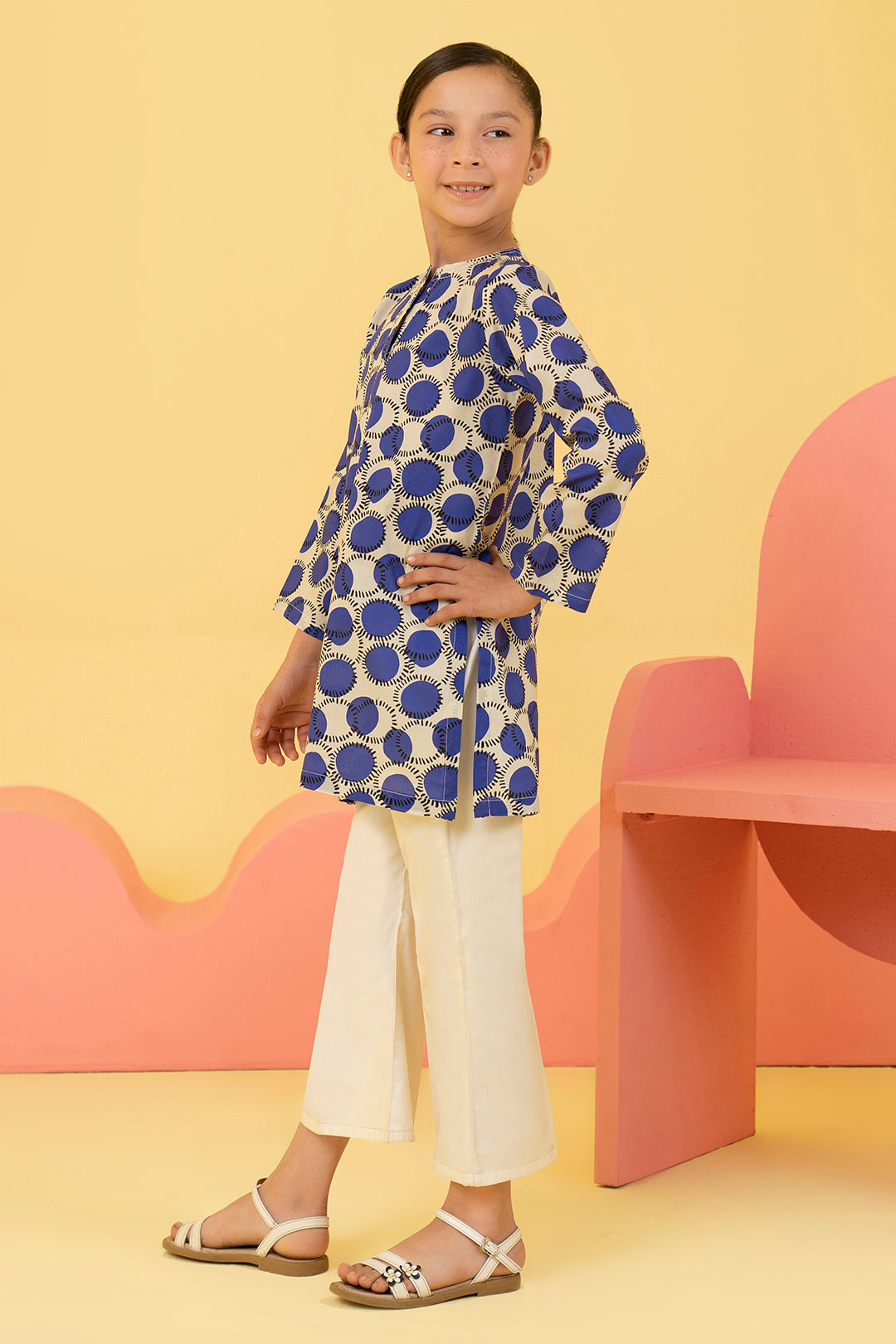 Kurta - 1170