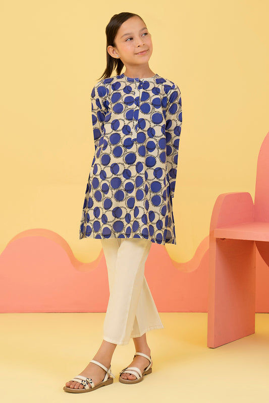 Kurta - 1170