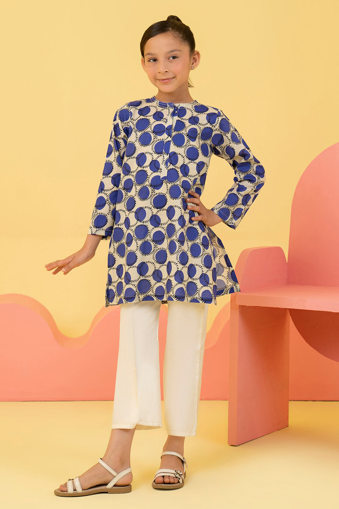 Kurta - 1170
