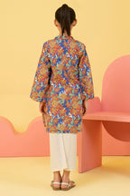 Kurta - 1171