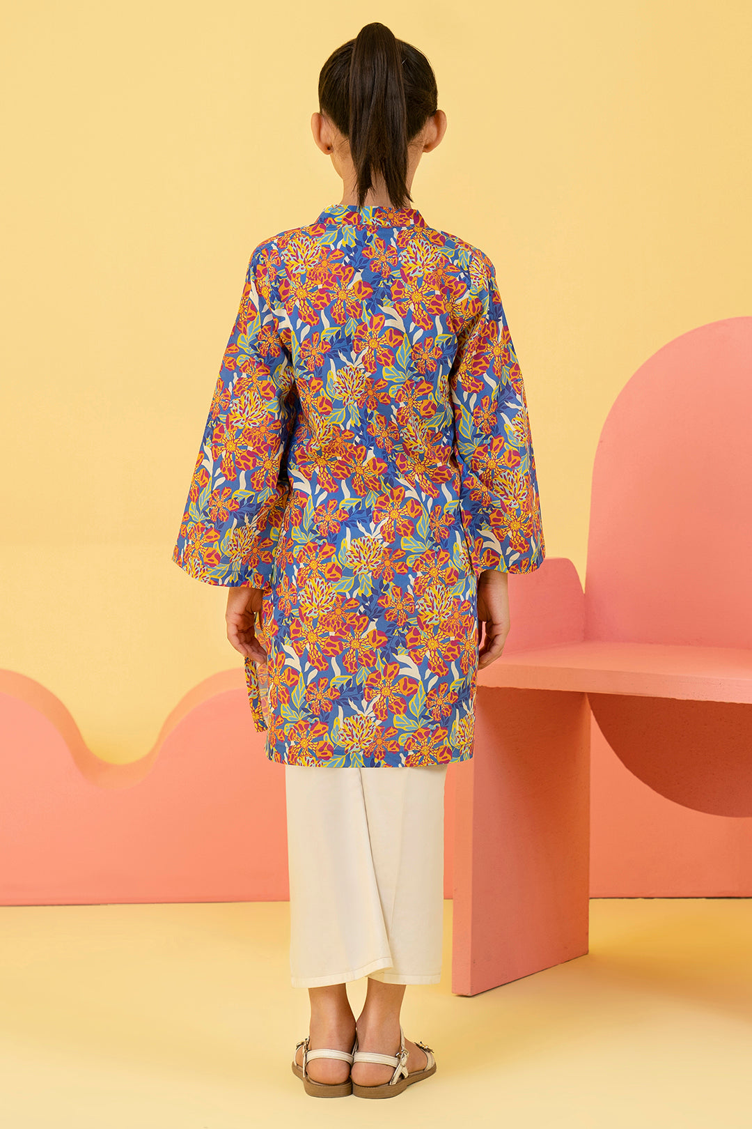 Kurta - 1171