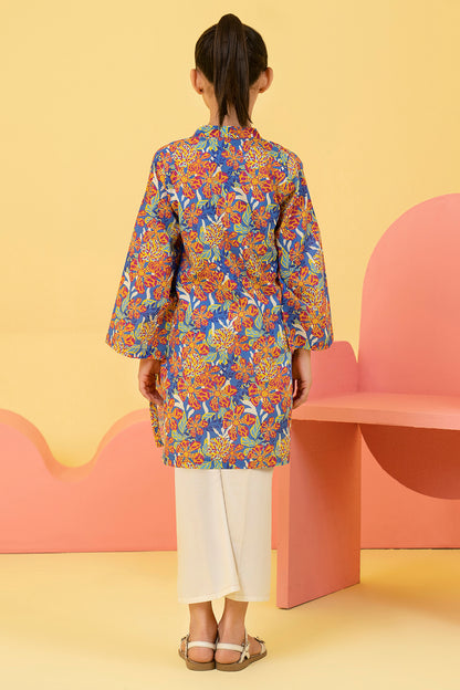 Kurta - 1171