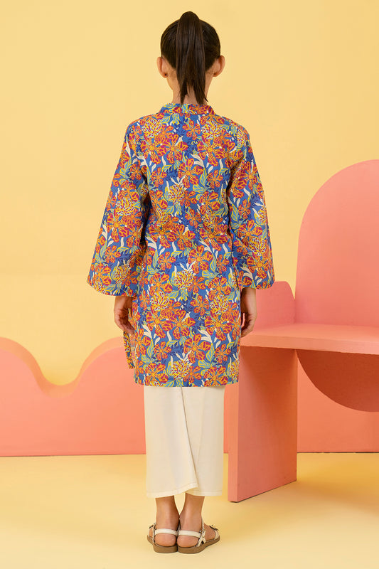 Kurta - 1171