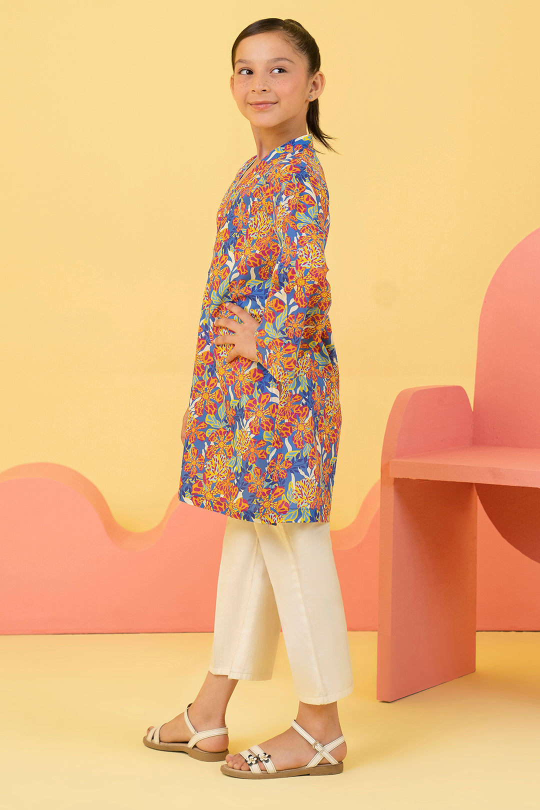 Kurta - 1171