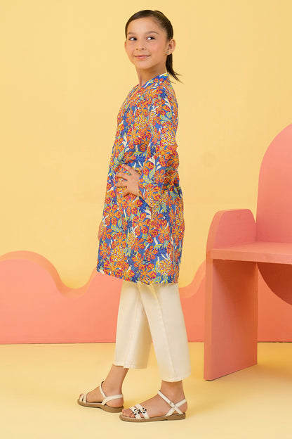 Kurta - 1171