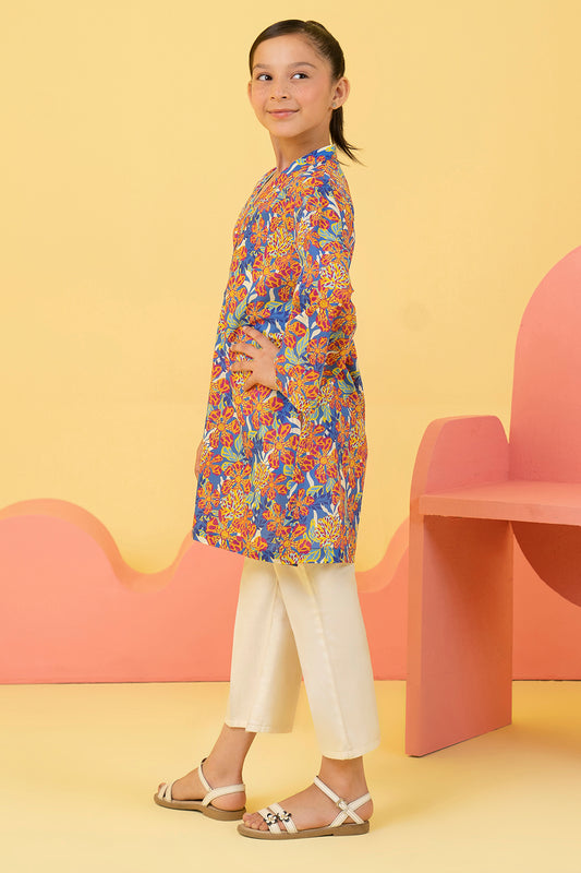 Kurta - 1171