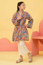 Kurta - 1171