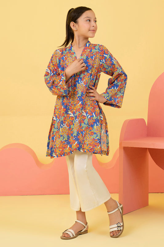 Kurta - 1171