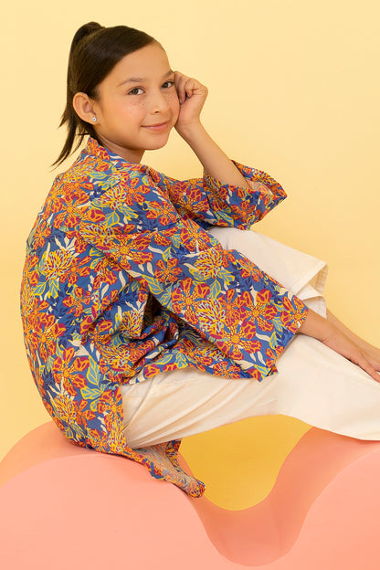 Kurta - 1171