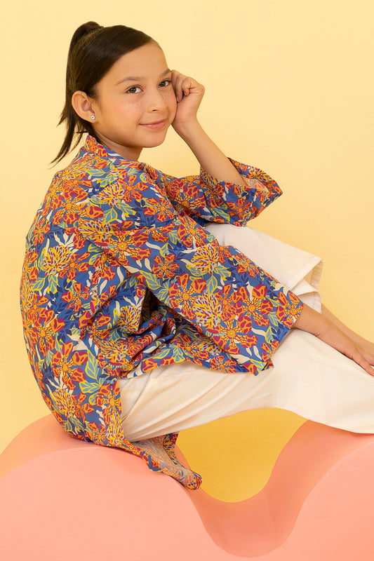 Kurta - 1171