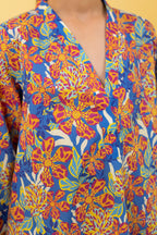 Kurta - 1171