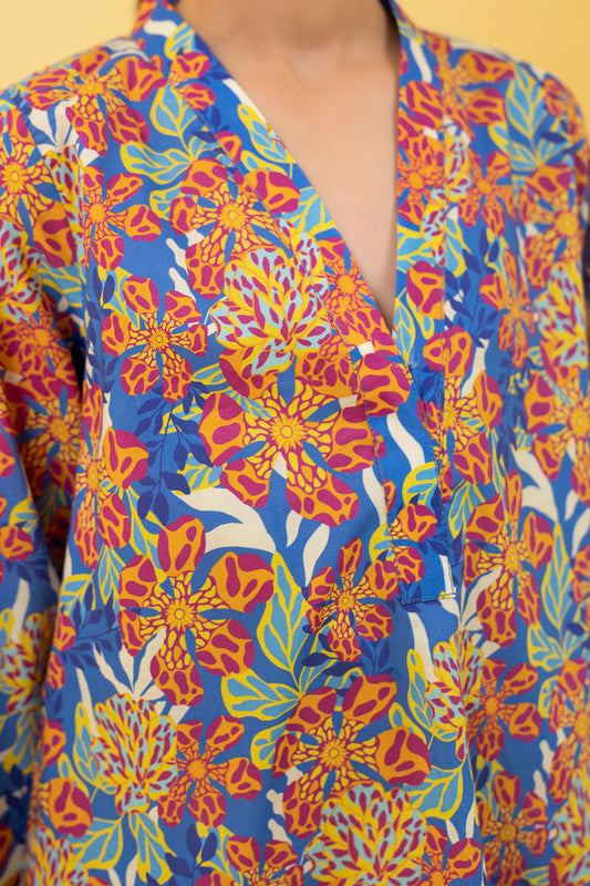 Kurta - 1171