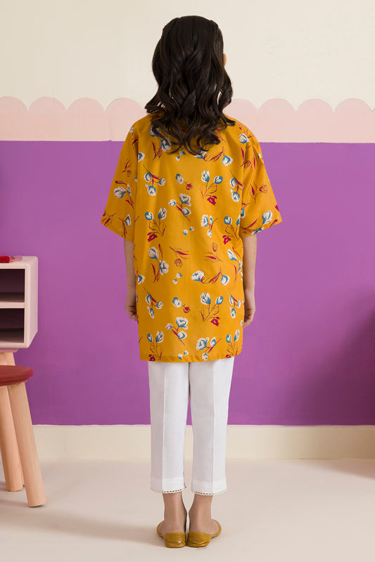 Kurta - 1172