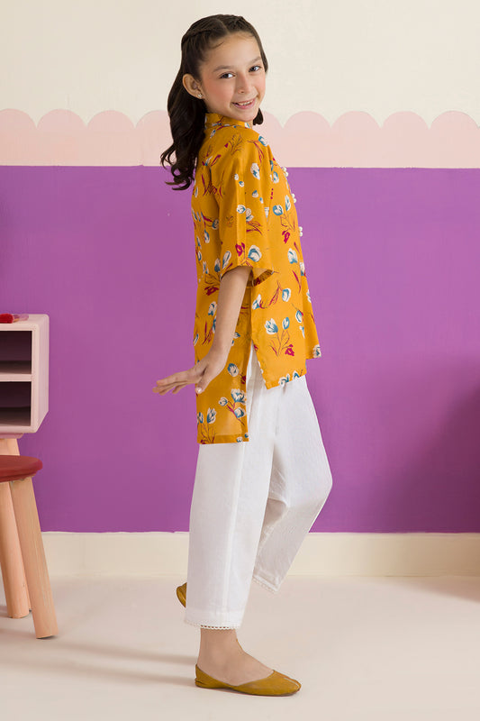 Kurta - 1172