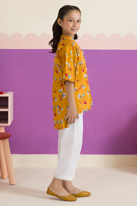 Kurta - 1172