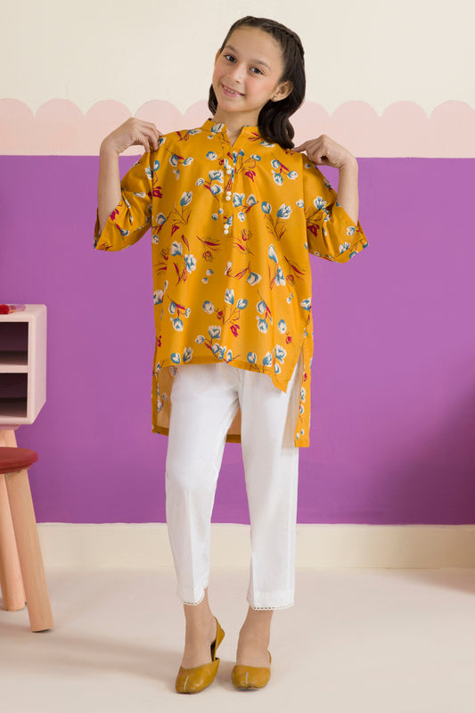 Kurta - 1172