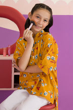Kurta - 1172